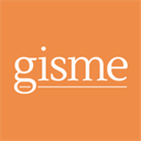 gisme.eu