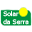 solardaserra.net