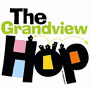 grandviewhop.com