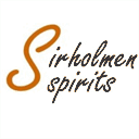 sirholmenspirits.com