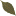 sageseeds.info