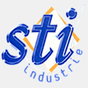 sti-constructeur.com