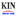 kinzip.net