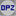opz.de