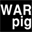 elwarpig.com