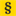 lapossibilita.com