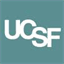 ita.ucsf.edu