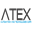 atexautomation.com