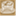 epub.badwi.my.id