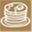 epub.badwi.my.id