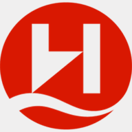iamarobot3000.com