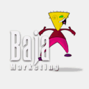 e.baja-marketing.com