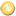 proyeq.com