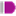 cap-vakuform.eu