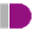 cap-vakuform.eu