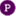 purpuranet.hr