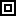 plugin-lab.it