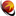 brighticon.com