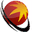 brighticon.com