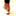 danse-classique-ile-de-re.com