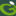 giojax.com