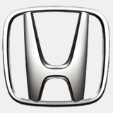 mobilhondabandung.com