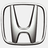 mobilhondabandung.com