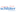 autolack-design.de