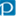 dev.pixiv.net