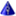 idatatech.net