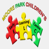 mooreparkchildcare.com.au