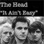 thehead.bandcamp.com