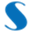 softage.net