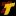 ttwebsite.com