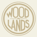woodlandsshop.tumblr.com