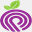 purpleberrylabs.com