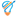 cyfronic.com