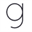 gregoryapparel.com