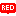 red-telecom.net