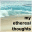 myetherealthoughts.wordpress.com
