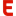 depibella.com