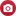 patricemathieu.com