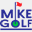 mikegolf.com