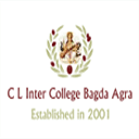 clintercollege.com