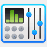 bedbugtrackers.com