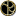 abandonedrealms.net