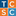 tcsc-qualityportal.org