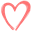 candieprice.com
