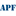 apf.hu