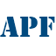 apf.hu